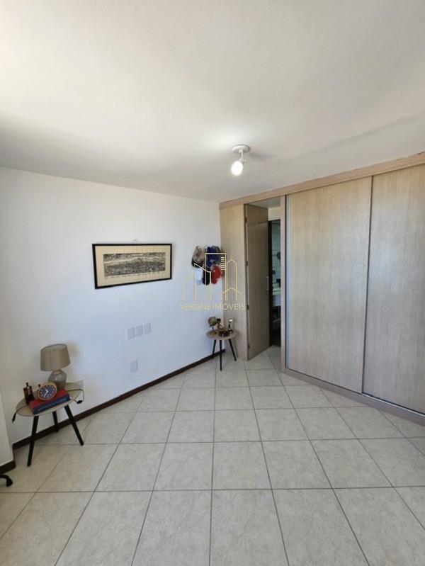 Cobertura à venda com 2 quartos, 82m² - Foto 14