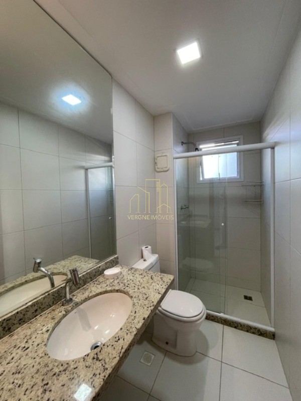 Apartamento à venda com 3 quartos, 140m² - Foto 31