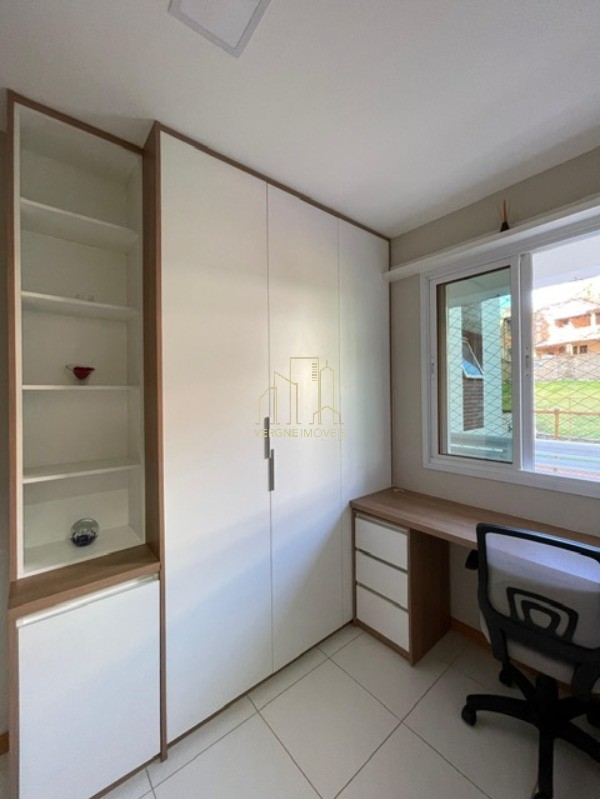 Apartamento à venda com 3 quartos, 140m² - Foto 23