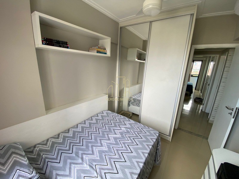 Apartamento à venda com 3 quartos, 90m² - Foto 16