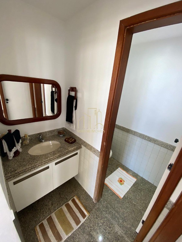 Cobertura à venda com 4 quartos, 270m² - Foto 23