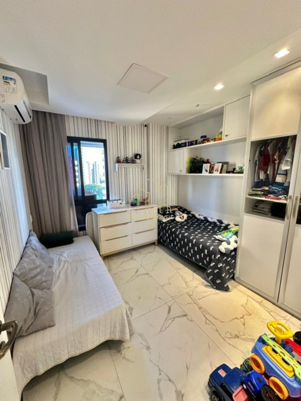 Apartamento à venda com 2 quartos, 106m² - Foto 15