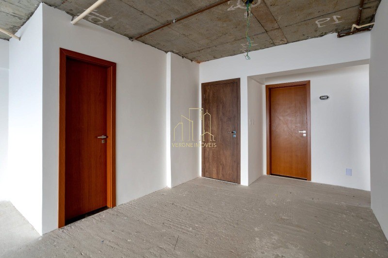 Apartamento à venda com 3 quartos, 155m² - Foto 30