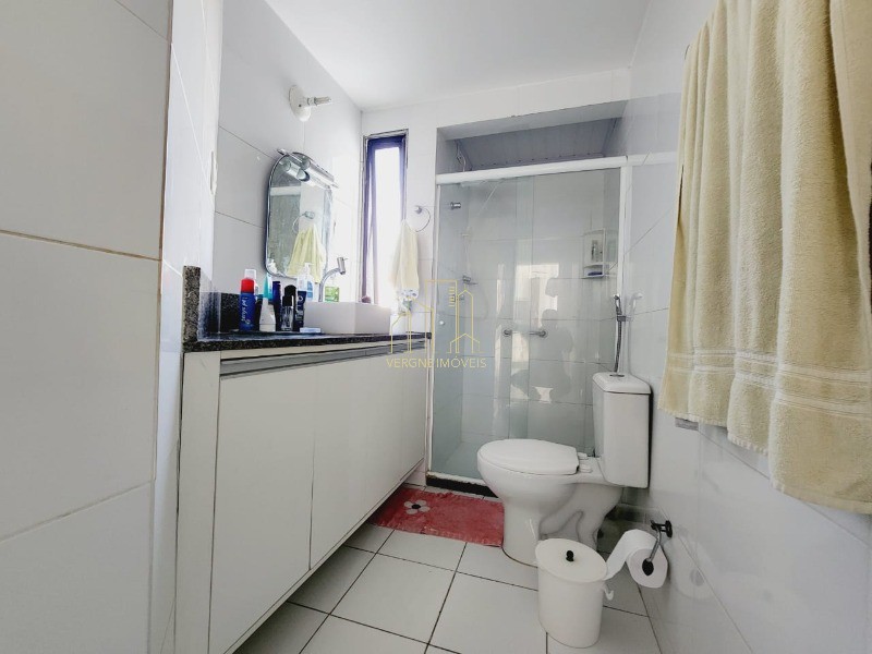 Apartamento à venda com 2 quartos, 55m² - Foto 14