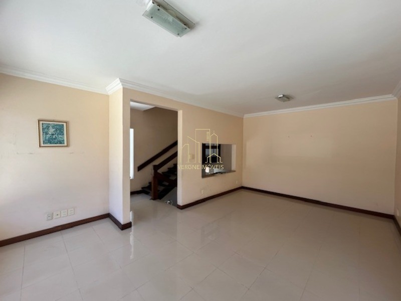 Casa à venda com 3 quartos, 421m² - Foto 18