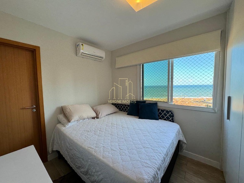 Apartamento à venda com 3 quartos, 142m² - Foto 4