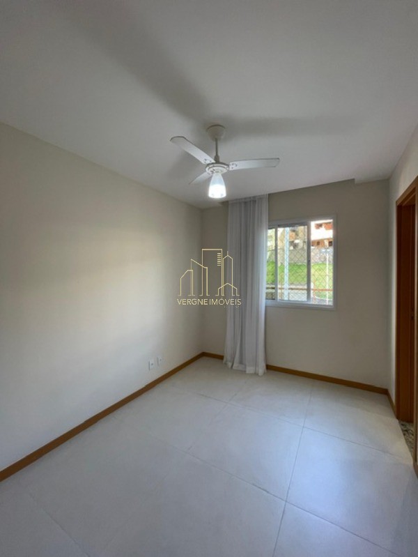 Apartamento à venda com 3 quartos, 140m² - Foto 24