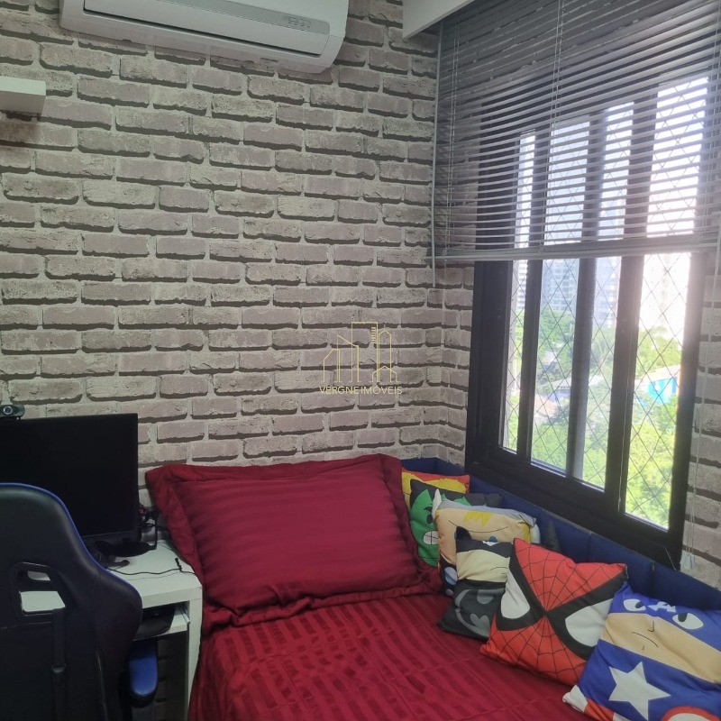 Apartamento à venda com 3 quartos, 82m² - Foto 16