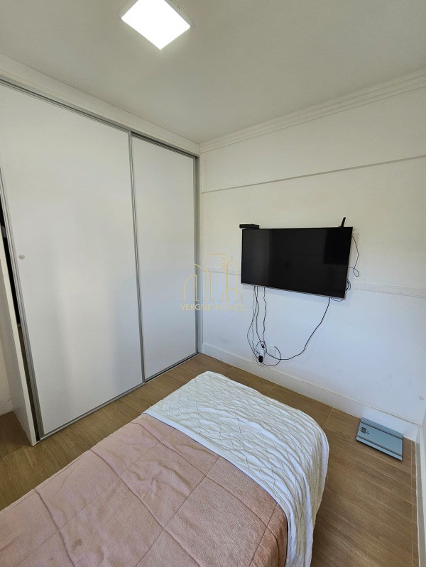 Apartamento à venda com 3 quartos, 100m² - Foto 17