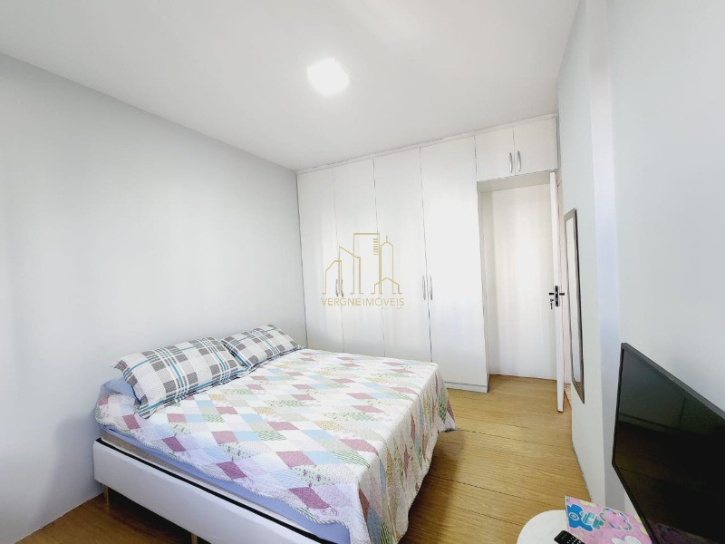 Apartamento à venda com 2 quartos, 55m² - Foto 7