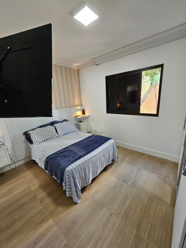 Apartamento à venda com 3 quartos, 100m² - Foto 11