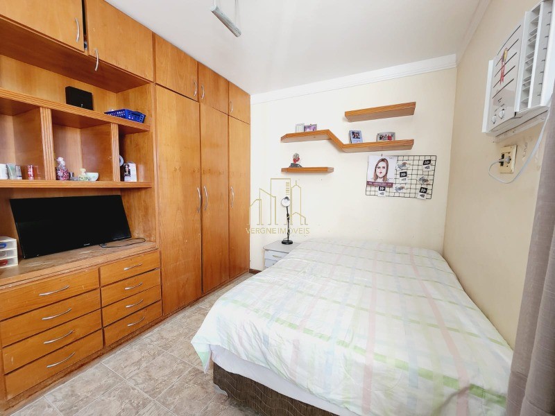 Apartamento à venda com 4 quartos, 108m² - Foto 9