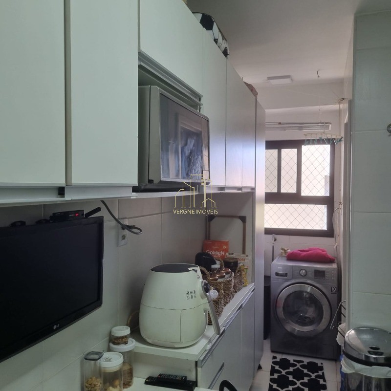 Apartamento à venda com 3 quartos, 82m² - Foto 23