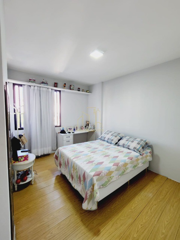 Apartamento à venda com 2 quartos, 55m² - Foto 10