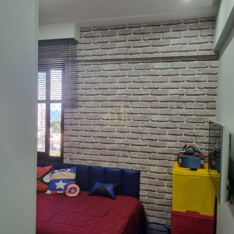 Apartamento à venda com 3 quartos, 82m² - Foto 17