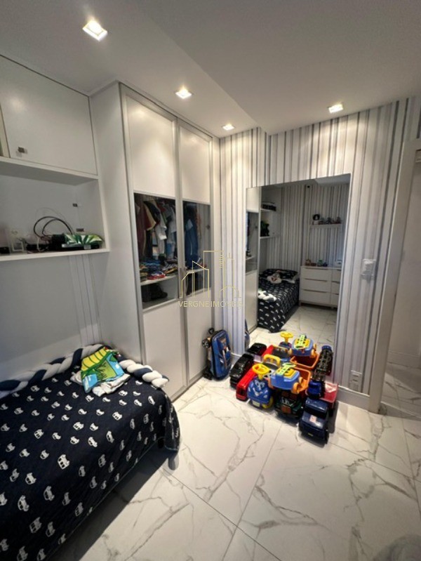 Apartamento à venda com 2 quartos, 106m² - Foto 13