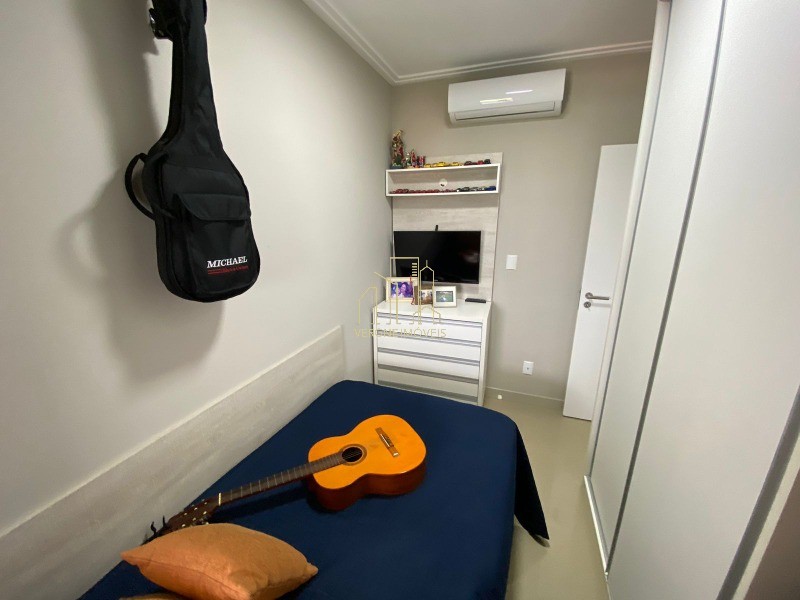 Apartamento à venda com 3 quartos, 90m² - Foto 12