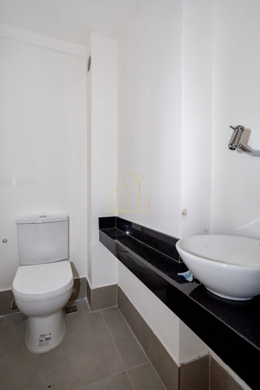 Apartamento à venda com 3 quartos, 155m² - Foto 42