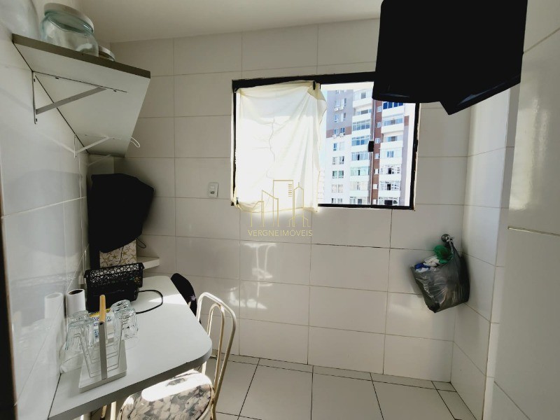 Apartamento à venda com 2 quartos, 55m² - Foto 18