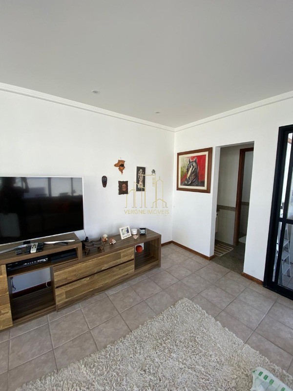 Cobertura à venda com 4 quartos, 270m² - Foto 20