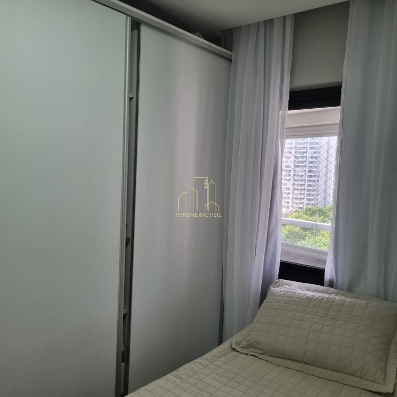 Apartamento à venda com 3 quartos, 82m² - Foto 12