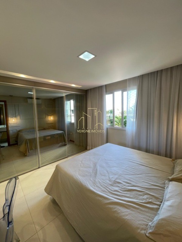 Apartamento à venda com 3 quartos, 140m² - Foto 16