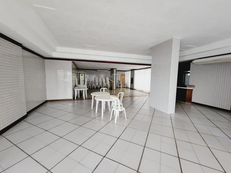 Apartamento à venda com 4 quartos, 108m² - Foto 14