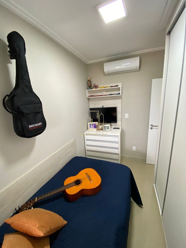 Apartamento à venda com 3 quartos, 90m² - Foto 13