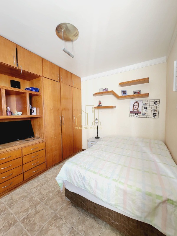 Apartamento à venda com 4 quartos, 108m² - Foto 8