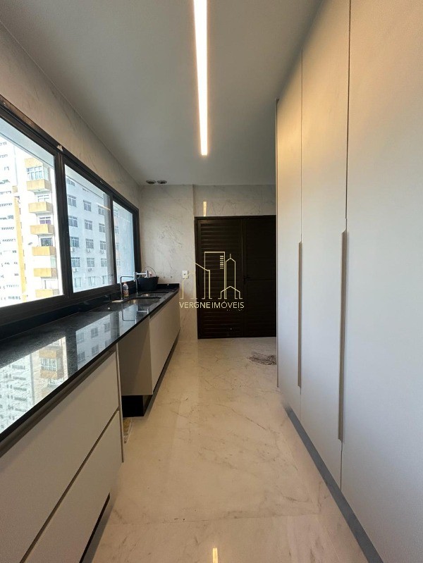 Apartamento à venda e aluguel com 4 quartos, 305m² - Foto 18