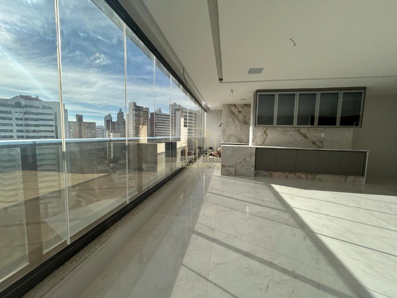 Apartamento à venda e aluguel com 4 quartos, 305m² - Foto 9