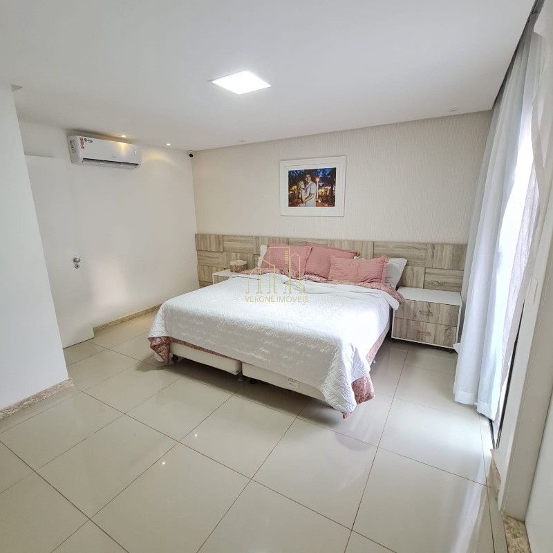 Apartamento à venda com 3 quartos, 142m² - Foto 15