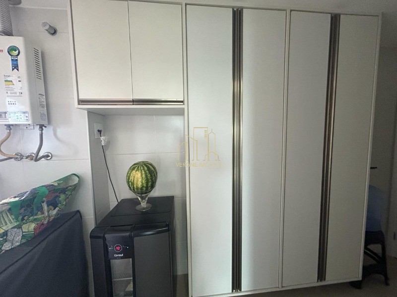 Apartamento à venda com 3 quartos, 113m² - Foto 17