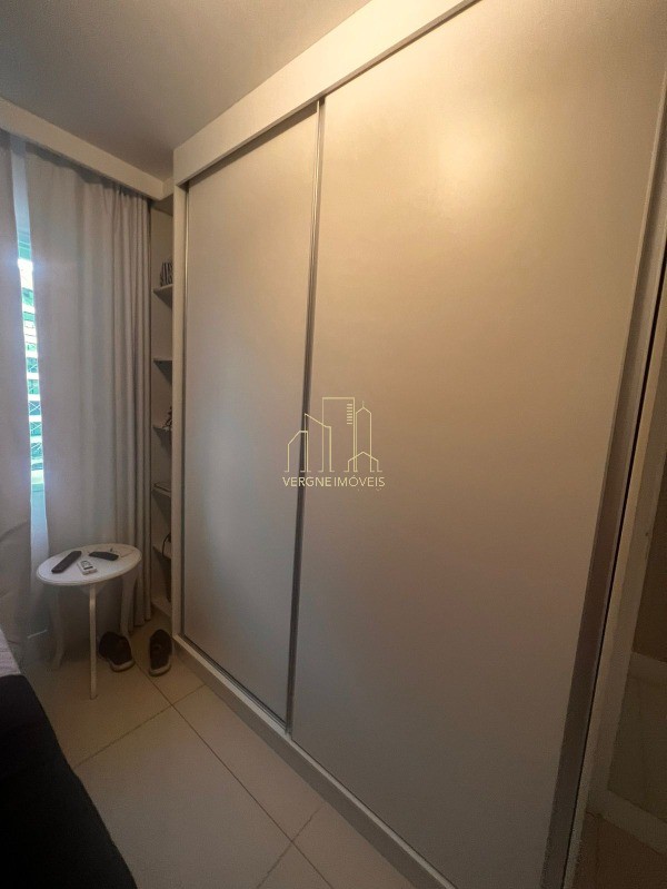 Apartamento à venda com 3 quartos, 131m² - Foto 18