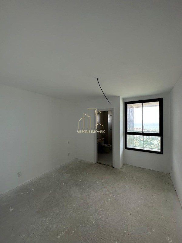 Apartamento à venda com 4 quartos, 285m² - Foto 18