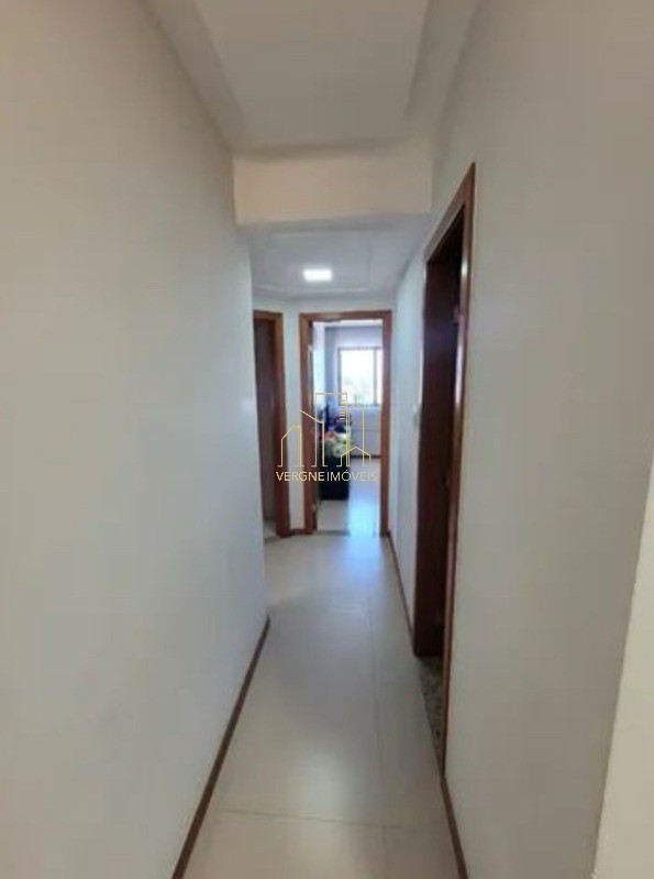 Apartamento à venda com 3 quartos, 105m² - Foto 6