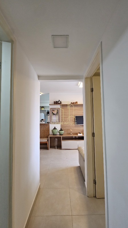 Apartamento à venda com 2 quartos, 60m² - Foto 8