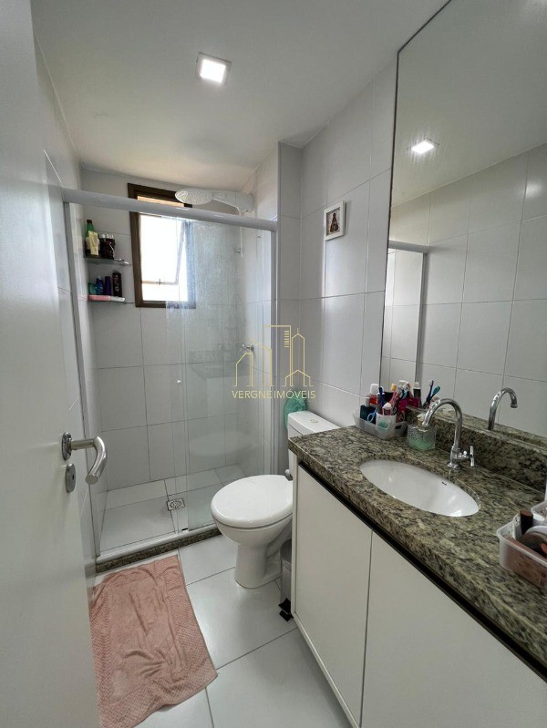 Apartamento à venda com 3 quartos, 82m² - Foto 16