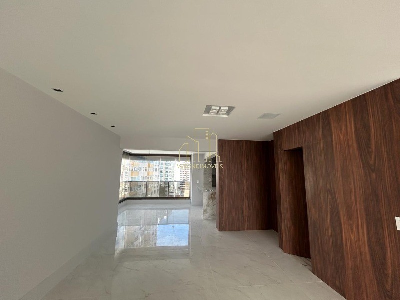 Apartamento à venda e aluguel com 4 quartos, 305m² - Foto 8