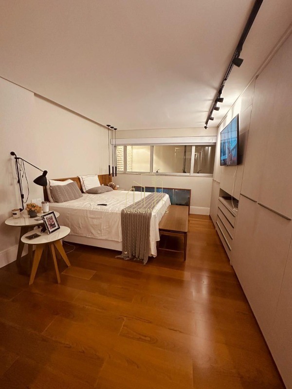 Apartamento à venda com 2 quartos, 115m² - Foto 19