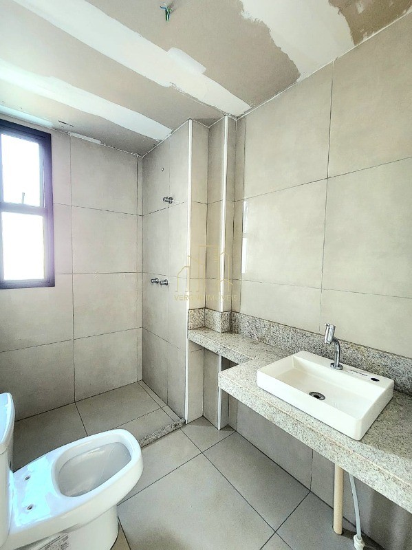 Apartamento à venda com 3 quartos, 103m² - Foto 11