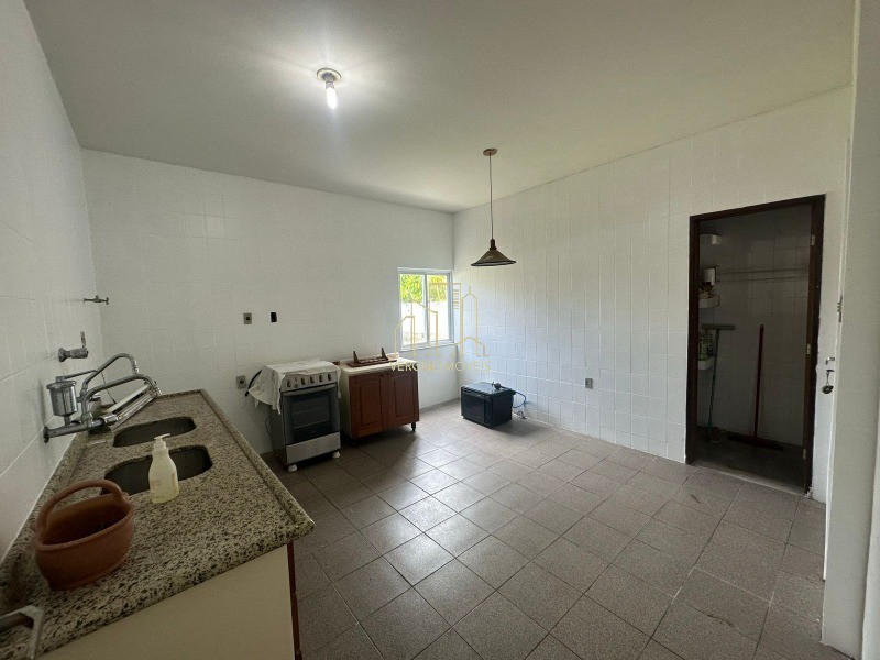 Casa de Condomínio à venda com 5 quartos, 500m² - Foto 17