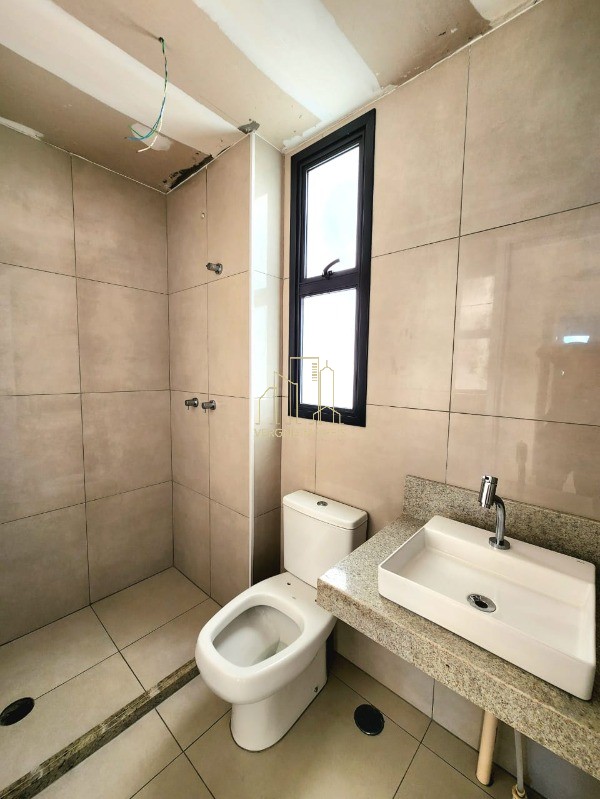 Apartamento à venda com 3 quartos, 103m² - Foto 10