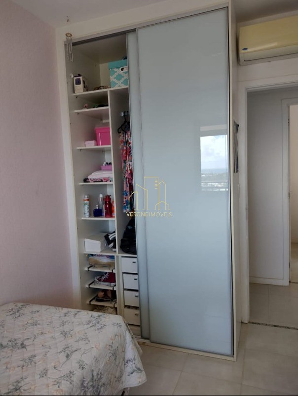 Apartamento à venda com 3 quartos, 82m² - Foto 7