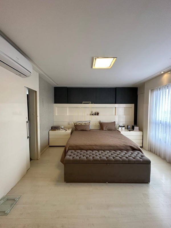 Apartamento à venda com 4 quartos, 235m² - Foto 16