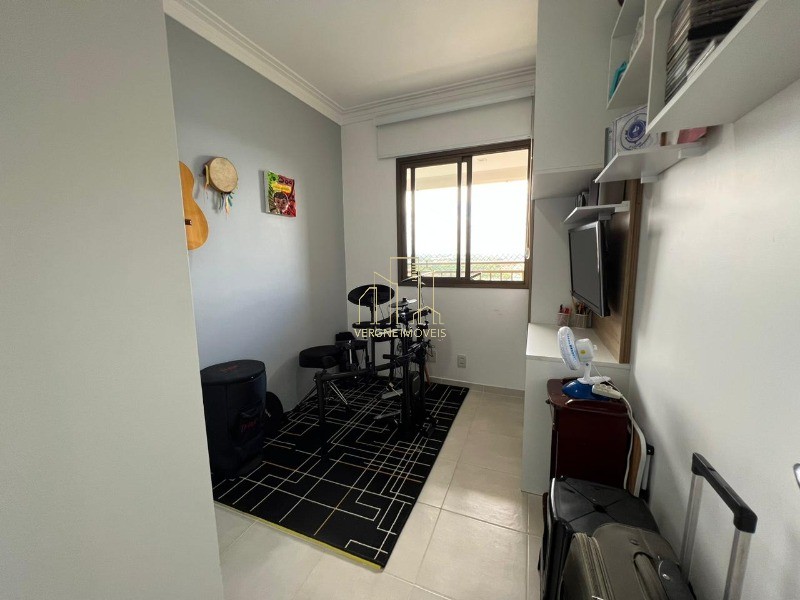 Apartamento à venda com 3 quartos, 82m² - Foto 14