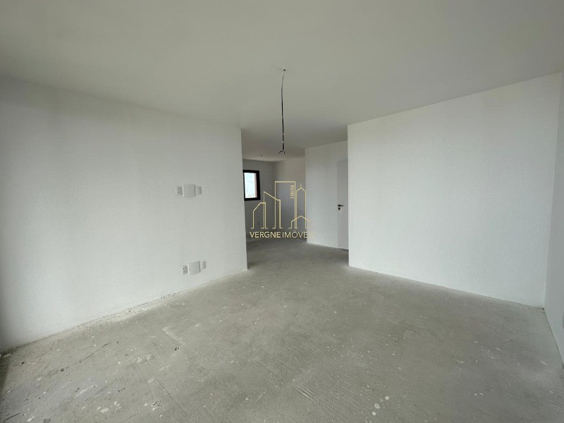 Apartamento à venda com 4 quartos, 285m² - Foto 15