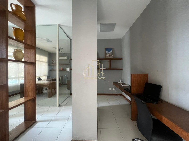 Apartamento à venda com 3 quartos, 82m² - Foto 30