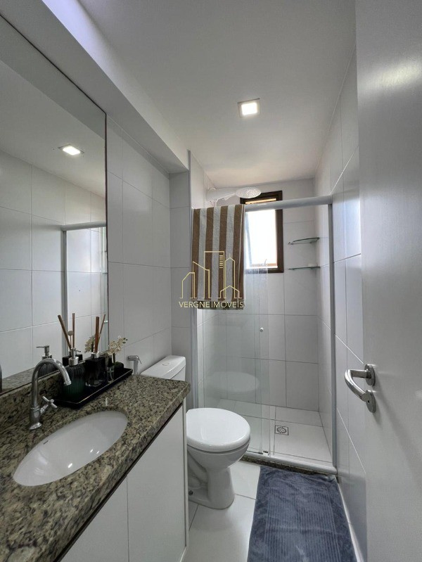 Apartamento à venda com 3 quartos, 82m² - Foto 17