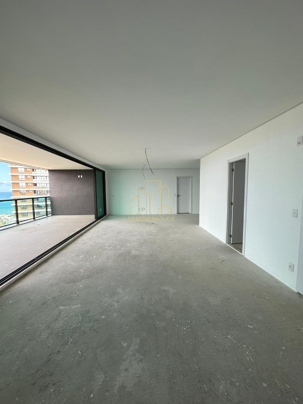 Apartamento à venda com 4 quartos, 285m² - Foto 12